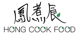 hongcookfood-logo-ig