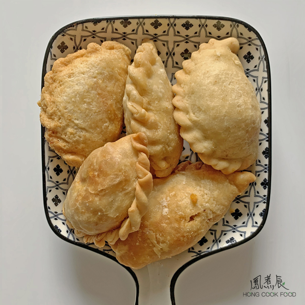 vegetarian-curry-puff-set-of-five